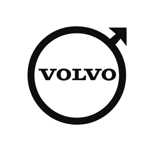 BUTANG TOMBOL MATI 11000016