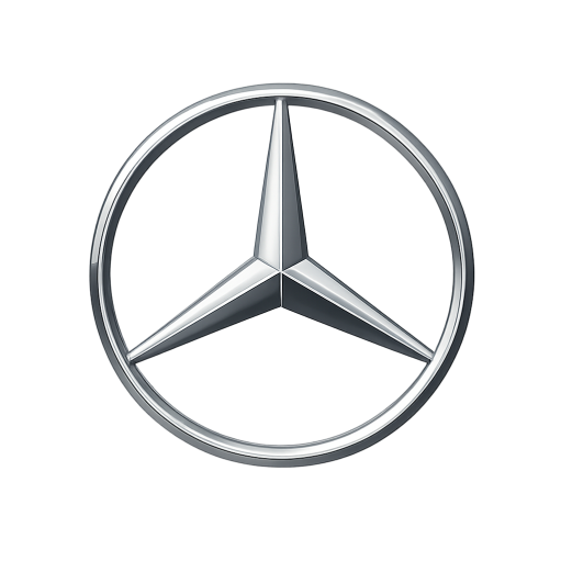 MERCEDES-BENZ A00000041950070 Asli