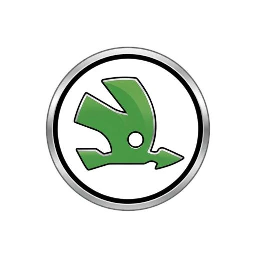 SHIFT BOX 001325039C