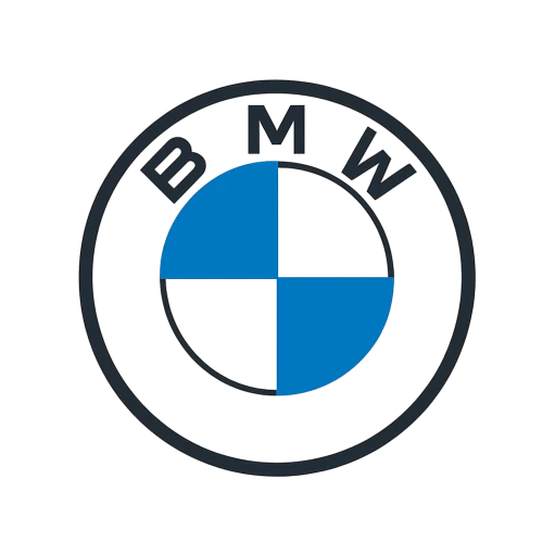 MANUAL PENGANJURAN 01090035235