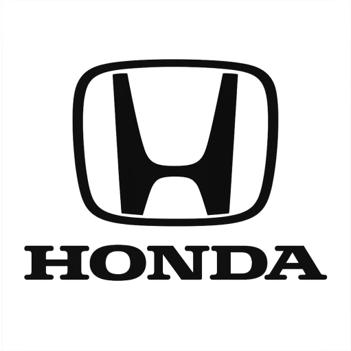 HONDA HRC TEAM POLO S 08HRCPOL7WS