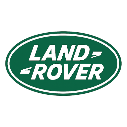 LAND ROVER RYH501000 Asli