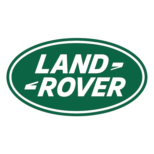 BATANG PENGIKAT RYH501000