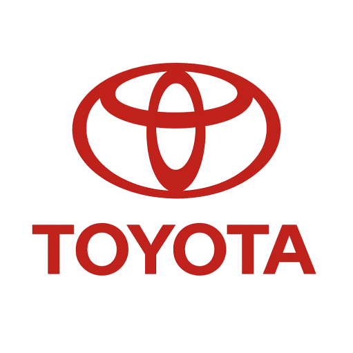 TOYOTA 0000042603 Asli